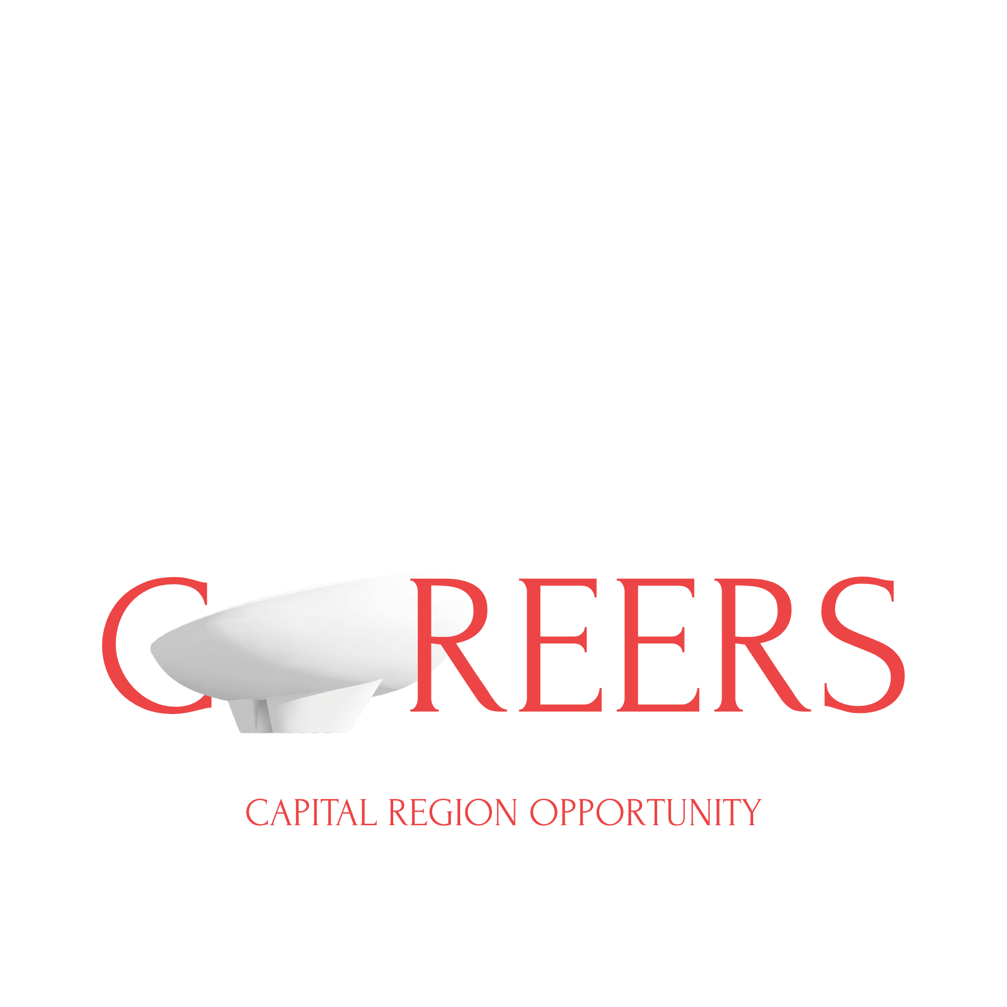 518 Careers — Capital Region Opportunity